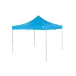 Camouflage Outdoor Umbrella 3 x 3 M