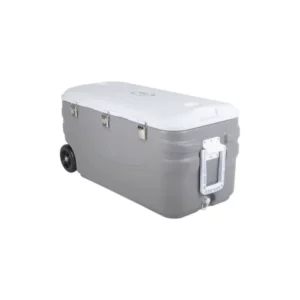 Intex Cooler Box 100L