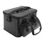 Ocean Hunter fishing storage bag