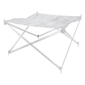 Firestorm Camping Fire Pit 72*72cm