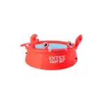 INTEX Easy Set Aboveground Swimming Pool 1.83x51cm 26100NP