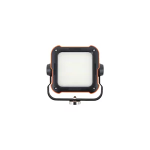 Camouflage F300 Flashlight