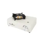 Firestorm GS8 Stove - Image 2