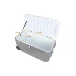 Intex Cooler Box 100L - Image 3
