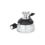 Firestorm Shegardi Burner - Image 3