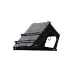 Camouflage Car Roof-Top Tent AA135 - Image 3