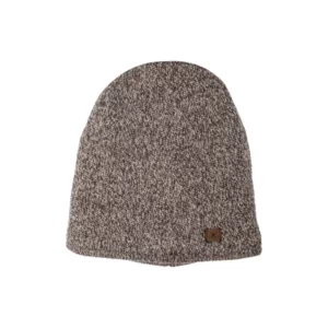 Camouflage Thermal Insulated Hat HT0010