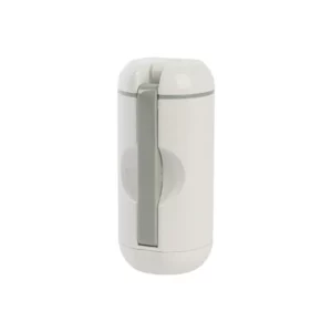 Camouflage Travel Bidet SH30