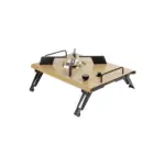 Firestorm Camping Stove S4