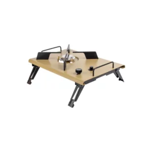 Firestorm Camping Stove S4