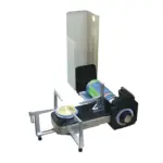 Firestorm Spider Stove - Image 2