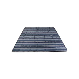 Camouflage Camping Floor Mat MT20