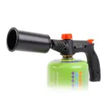Firestorm High Pressure Torch