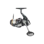 Ocean Hunter Reel EUH 2500