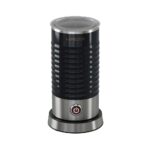LePresso Hot & Cold Milk Frother 100mL 450W White,Black