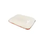 Camouflage Travel Pillow