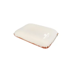 Camouflage Travel Pillow