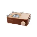 Firestorm Stove GS12