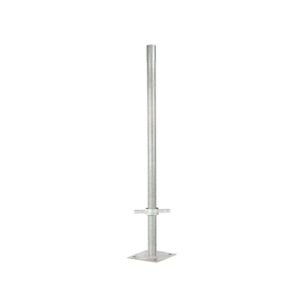 Adjustable Base Jack 100 cm