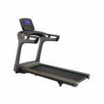 Matrix T30 Treadmill with XR Console