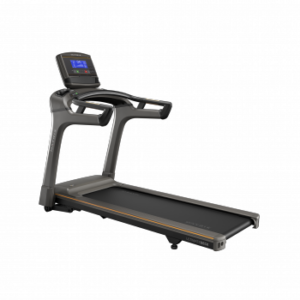 Matrix T30 Treadmill with XR Console