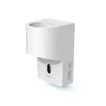 Automatic Toothpaste Dispenser With Smart Sensing