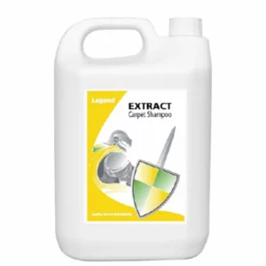 Kersia EXTRACT – Extraction Carpet Shampoo 2x5l