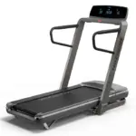 Horizon Fitness OMEGA Z Treadmill