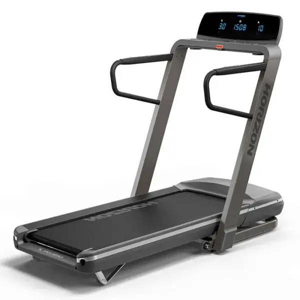 Horizon Fitness OMEGA Z Treadmill