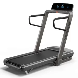 Horizon Fitness OMEGA Z Treadmill