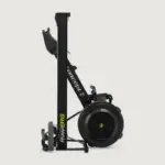Concept2 RowErg - Image 5