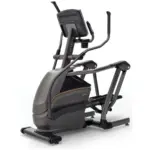 Matrix E30 Elliptical - Image 2