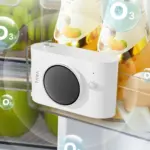 Freshpods Refrigerator Odor Eliminator - Image 3