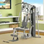 Life Fitness G4 Home Gym System - Image 2
