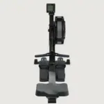 Concept2 RowErg - Image 6