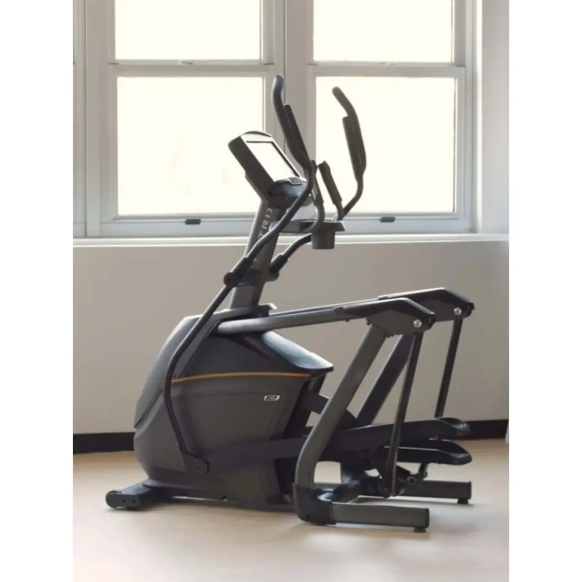Matrix E30 Elliptical - Image 3