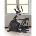 Matrix E30 Elliptical - Image 3