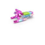 ENGINO - CREATIVE BUILDER 25 MODELS DESIGNER SET - Image 5