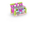 ENGINO - CREATIVE BUILDER 25 MODELS DESIGNER SET - Image 2