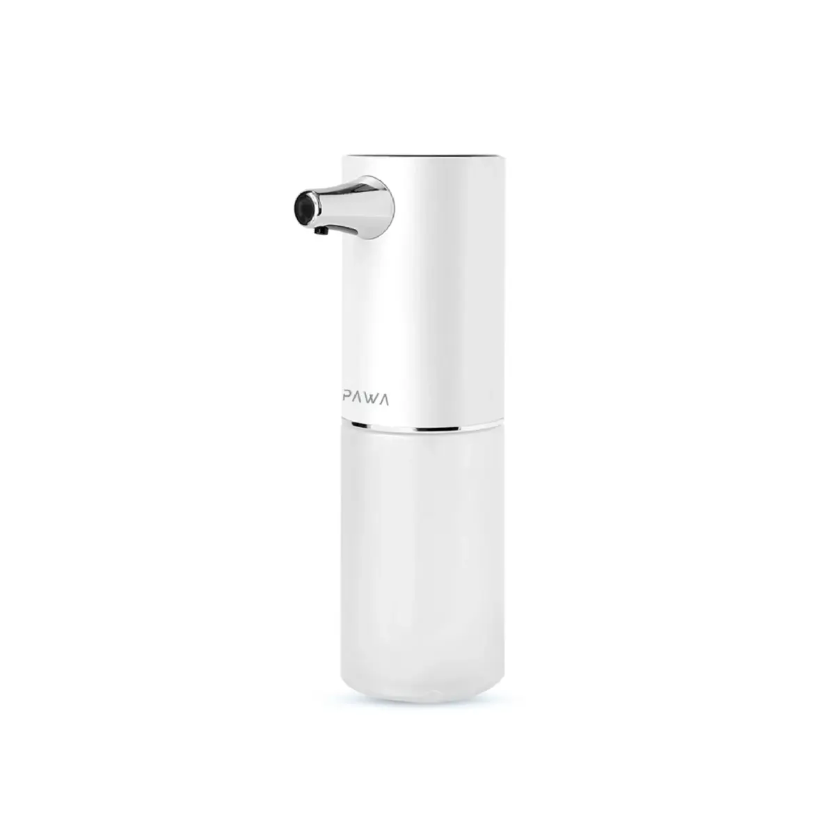 Mousse Cleansing Soap Dispenser - Image 1