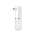Mousse Cleansing Soap Dispenser