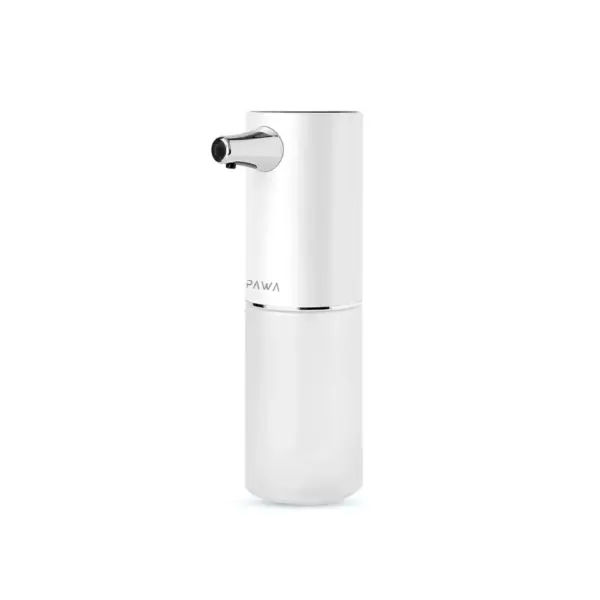 Mousse Cleansing Soap Dispenser