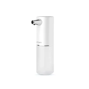 Mousse Cleansing Soap Dispenser