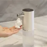 Mousse Cleansing Soap Dispenser - Image 3
