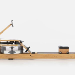 WaterRower Performance Ergometer Oak