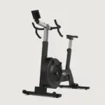 Concept2 BikeErg - Image 5