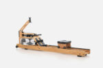 WaterRower Performance Ergometer Oak - Image 3