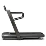 Horizon Fitness OMEGA Z Treadmill - Image 3