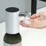 Automatic Gel Dispenser - Image 3