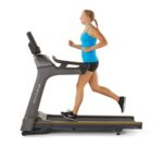 Matrix T30 Treadmill with XR Console - Image 3